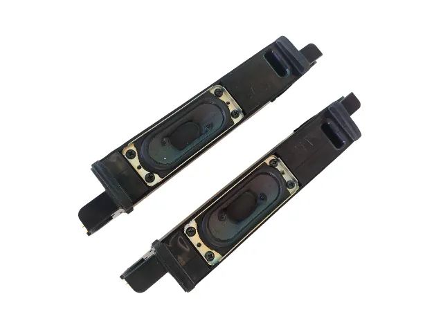 Peças Reposição Tv Sony - 3 Modelos - Foto 2