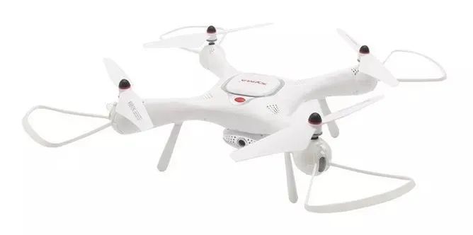 drone syma x25 pro