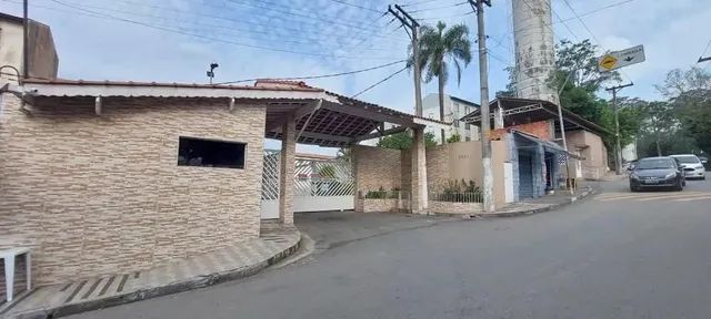 Captação de Apartamento a venda na Rua Professor Hasegawa, Colônia (Zona Leste), São Paulo, SP
