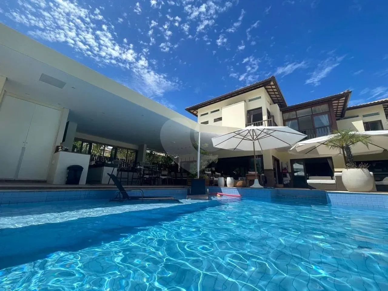 Condomínio com 5 quartos à venda em Costa Do Sauípe - BA - Foto 2