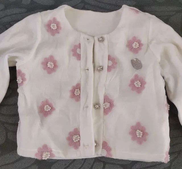 Children's set.64840765727361122