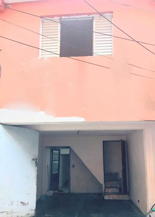 foto - Diadema - Taboão