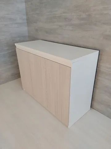 Buffet aparador residencial - Foto 2