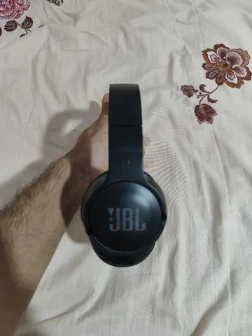 Jbl jb52 online