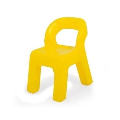 cadeirinha infantil xalingo - Foto 2