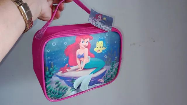 Lembrancinhas maletinha personalizada  - Foto 3