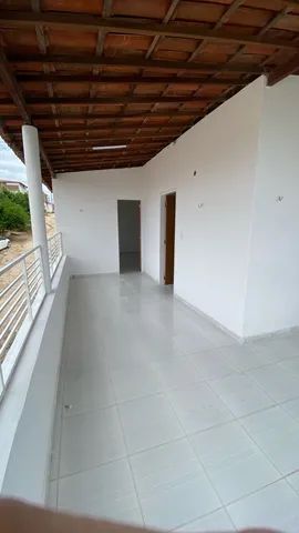 Casa bairro Petrópolis  - Foto 2