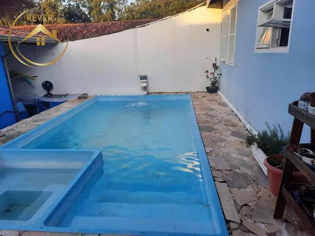 Casa à venda em Campinas, Sousas, com 2 quartos, com 250 m² - Foto 2