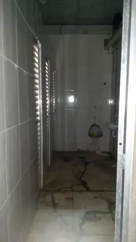 Prédio Comercial para Locação na Travessa Mauriti - Foto 9