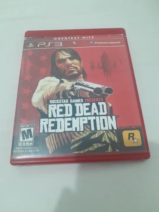 Jogos de ps3 disponíveis para a venda!! - Foto 2