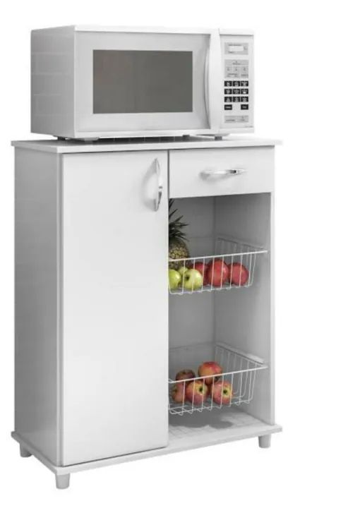 fruteira belize new  - Foto 2