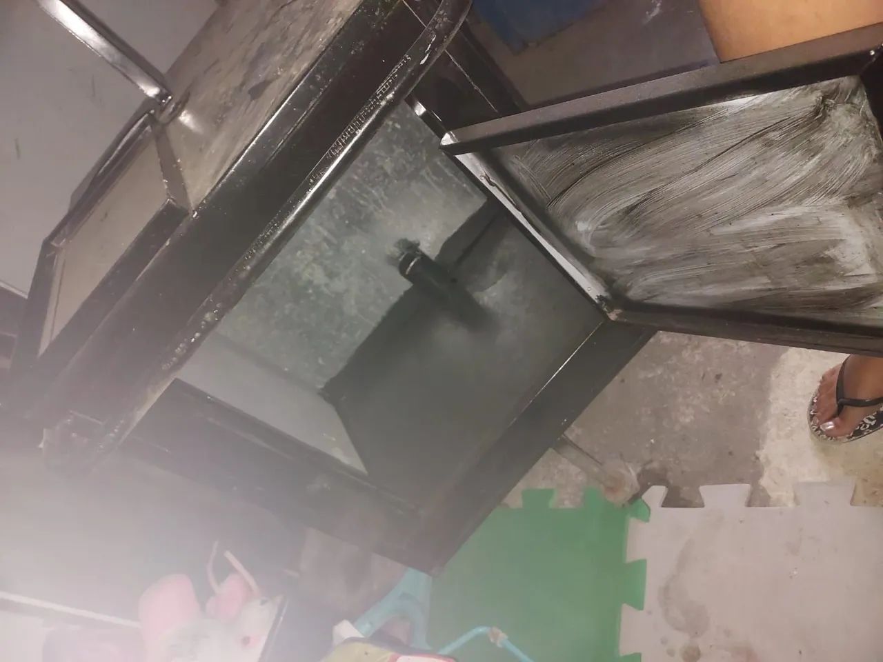 Carrinho multi uso - Foto 4