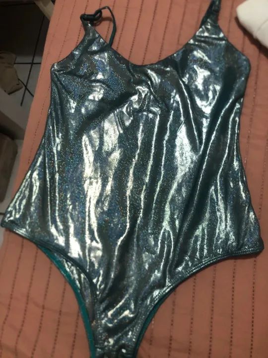 Body 65562800482817120