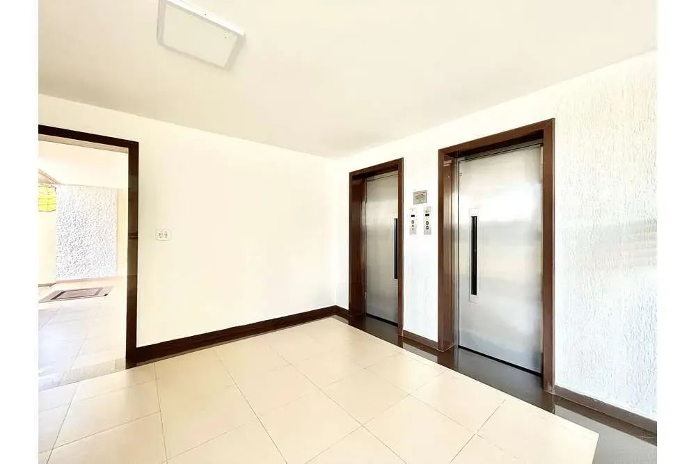 APARTAMENTO em São Paulo - SP, Cambuci - Foto 7