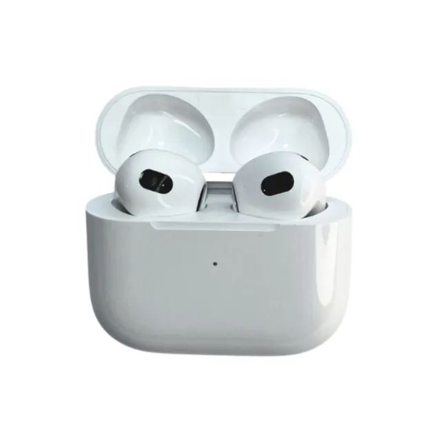 Fone De Ouvido Bluetooth TWS300 - Kimaster  cod: 3858