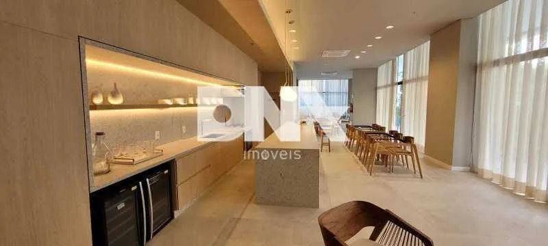 Apartamento - / Residencial / Botafogo - Foto 2