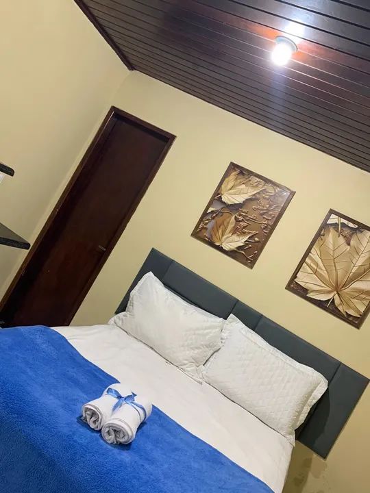 Casa em Praia Formosa para JANEIRO - Foto 10