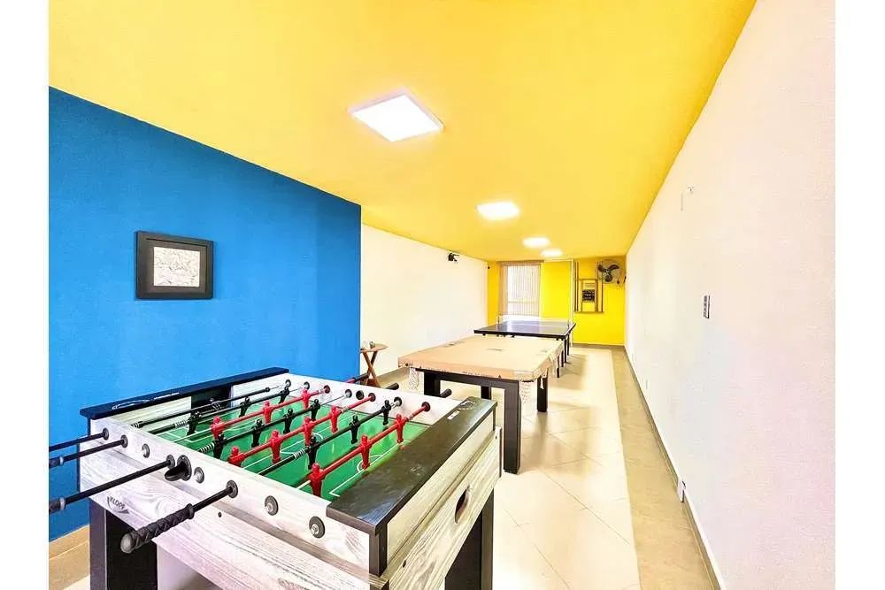 APARTAMENTO em São Paulo - SP, Cambuci - Foto 9