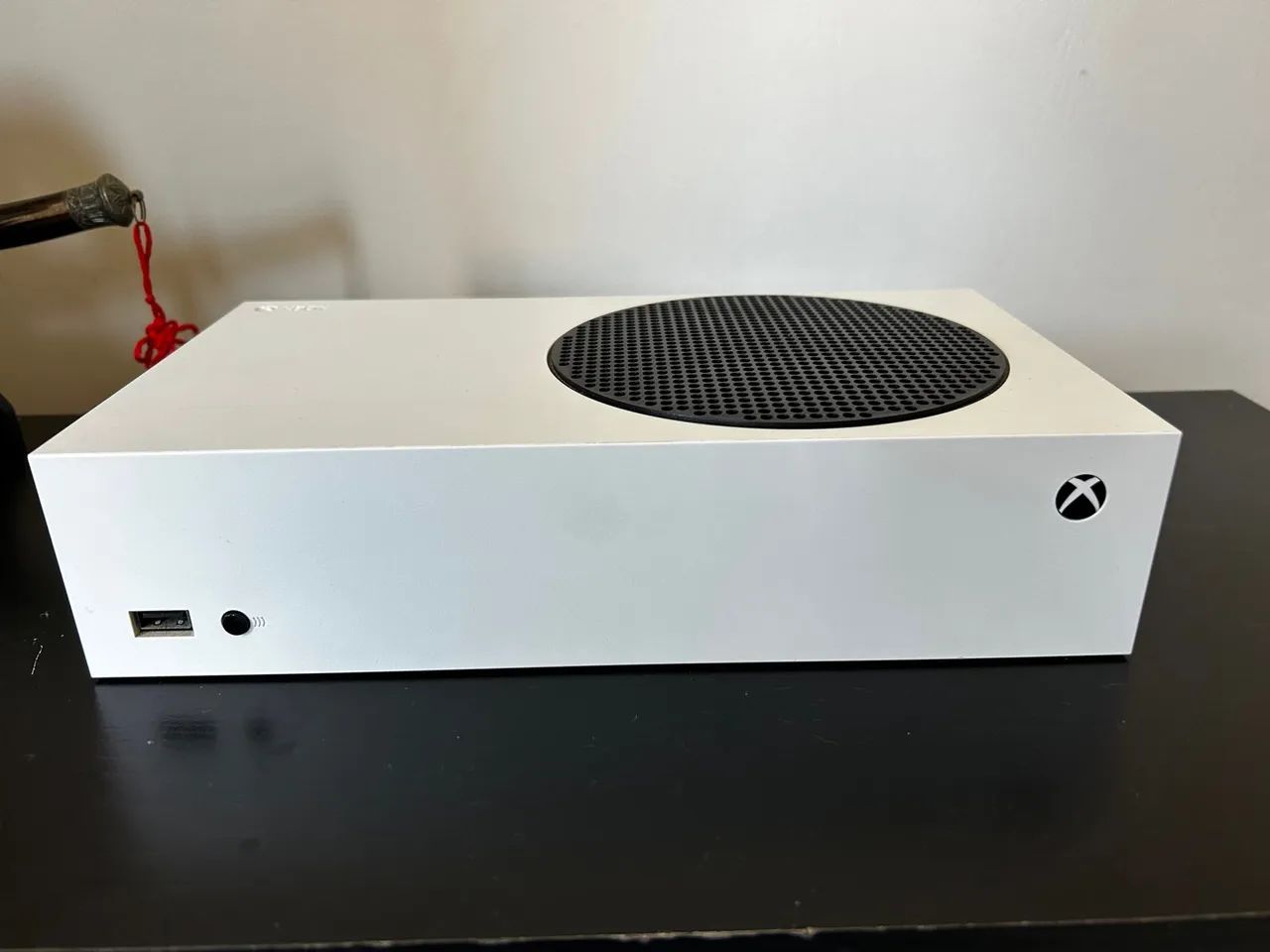 Xbox Series S - Foto 2