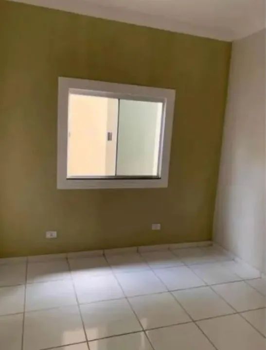 ~Casa na Cidade Operaria - Foto 2