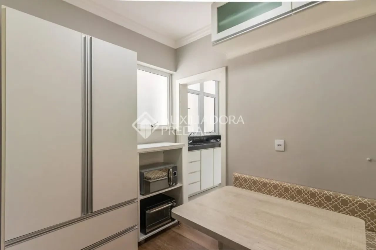 Imóvel para venda tem 70 metros quadrados com 2 quartos S/1 suíte em Bela Vista - Porto Al - Foto 7