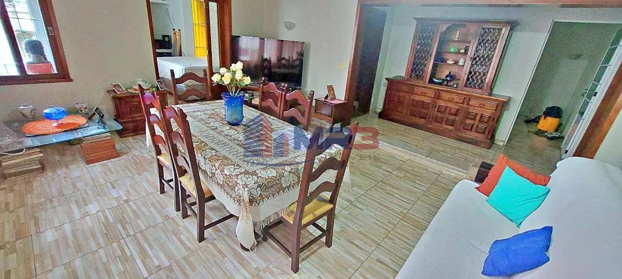 Pechincha | Casa 4 quartos, sendo 3 suites - Foto 11