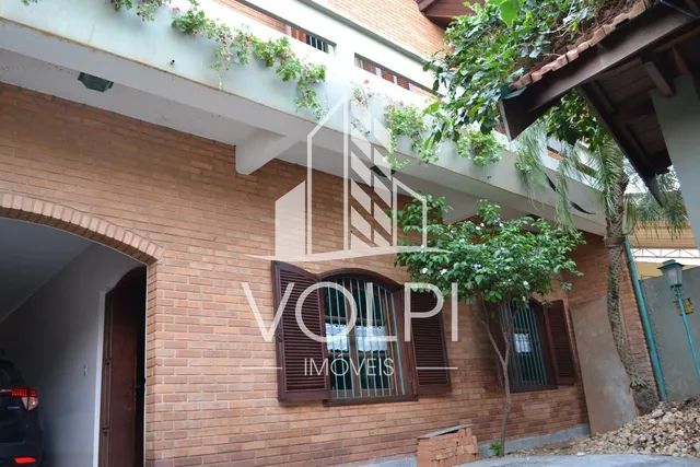 casa - Bonfim - Campinas - Foto 4