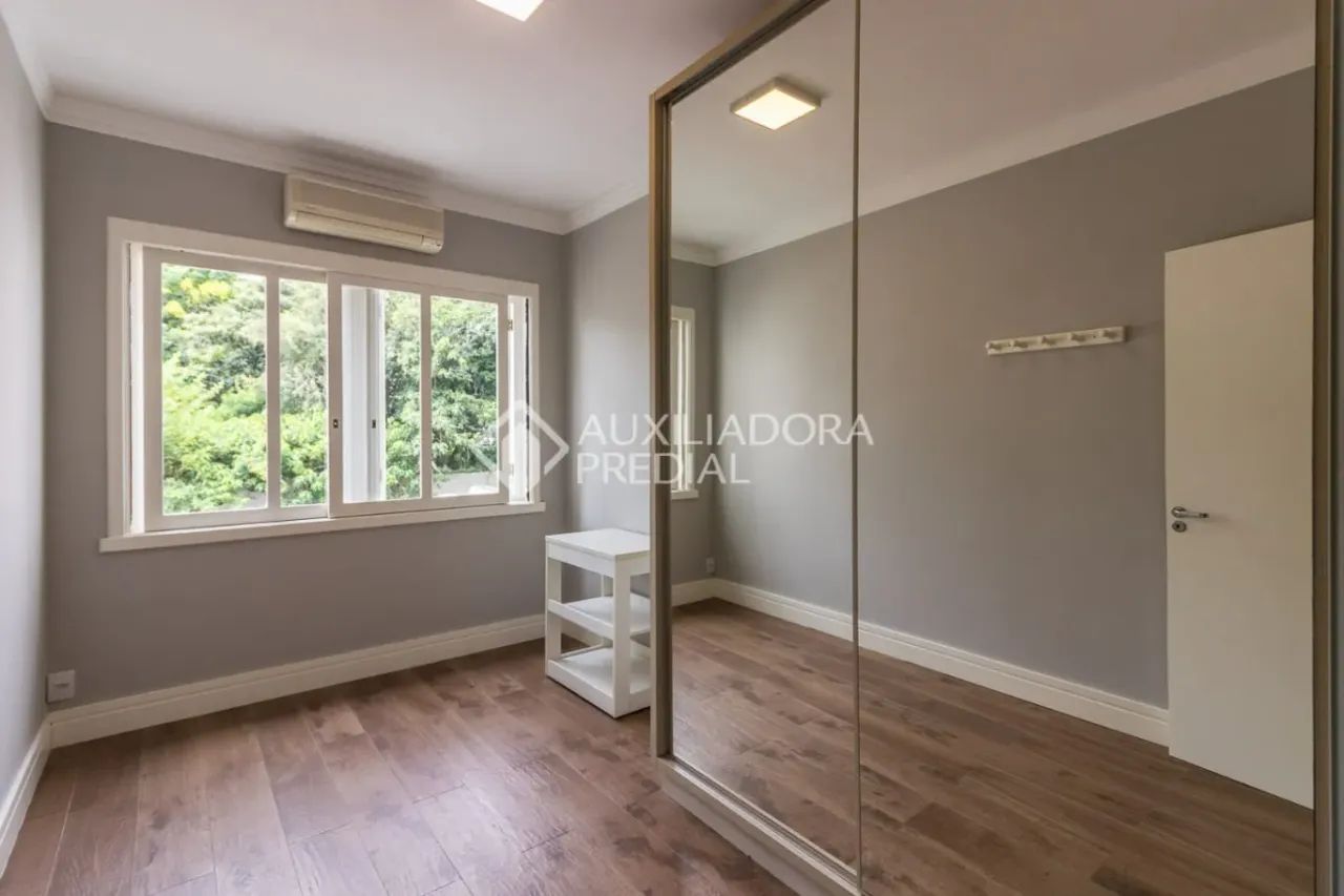 Imóvel para venda tem 70 metros quadrados com 2 quartos S/1 suíte em Bela Vista - Porto Al - Foto 11