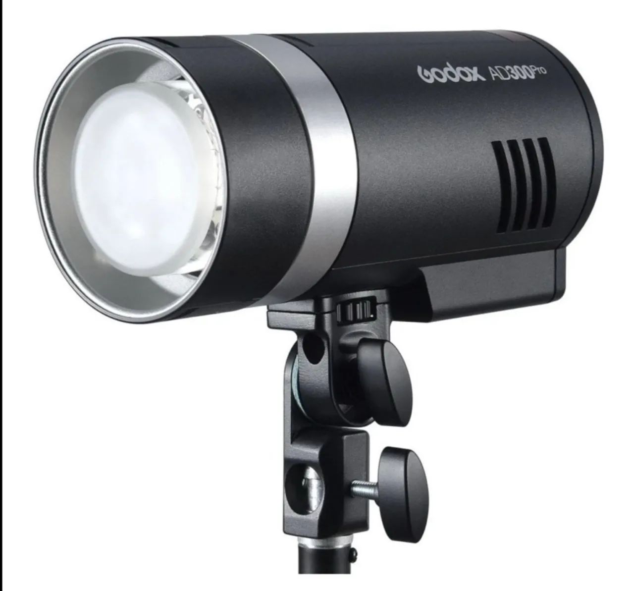 Flash Godox Ad300Pro 300w