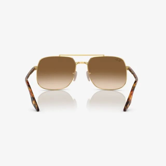 Óculos de sol Ray-Ban RB 3699 - Foto 4