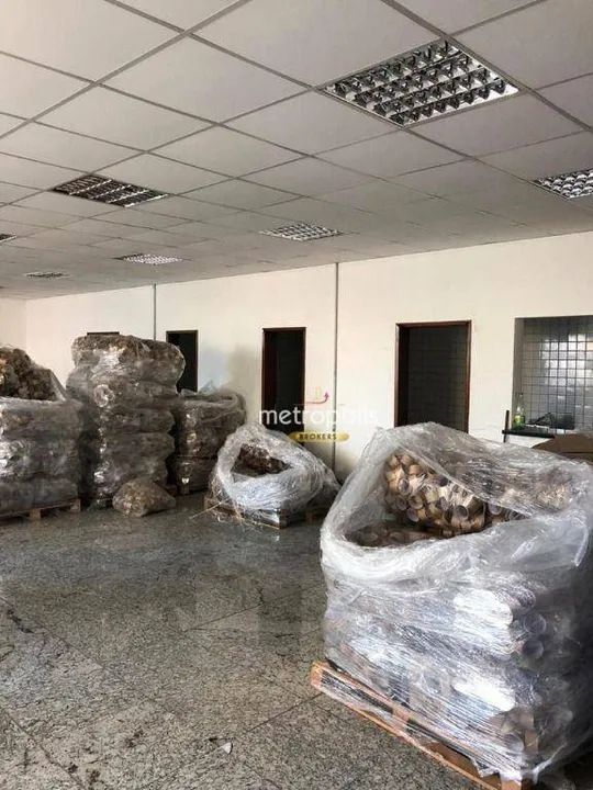 Prédio à venda, 580 m² por R$ 4.390.000,00 - Mooca - São Paulo/SP - Foto 10