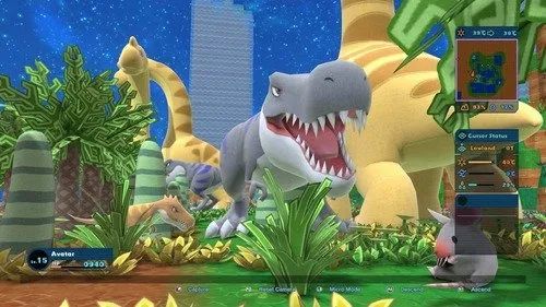 Birthdays the Beginning PS4 Mídia Física Lacrada - Foto 3