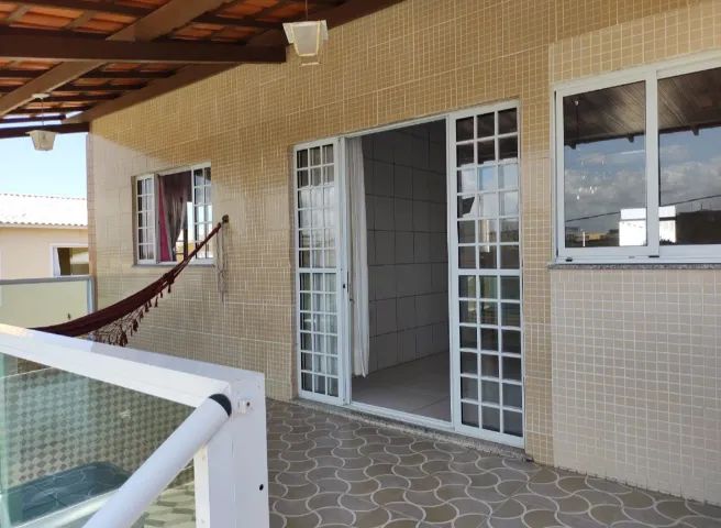 Réveillon Arembepe Aquaville - Foto 6