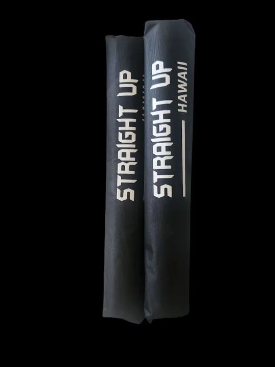 Soft rack + espumas protetoras - Foto 2