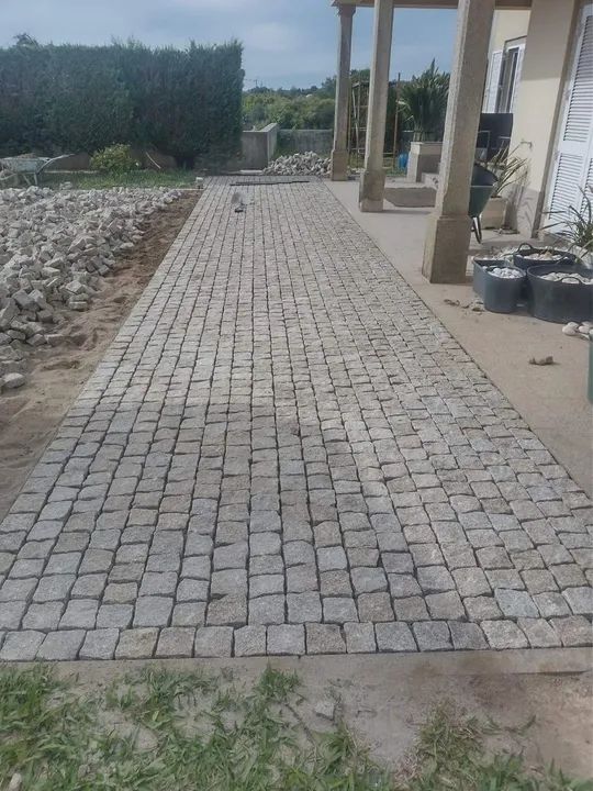 CARGA LOUSINHA 20X20 - Foto 6