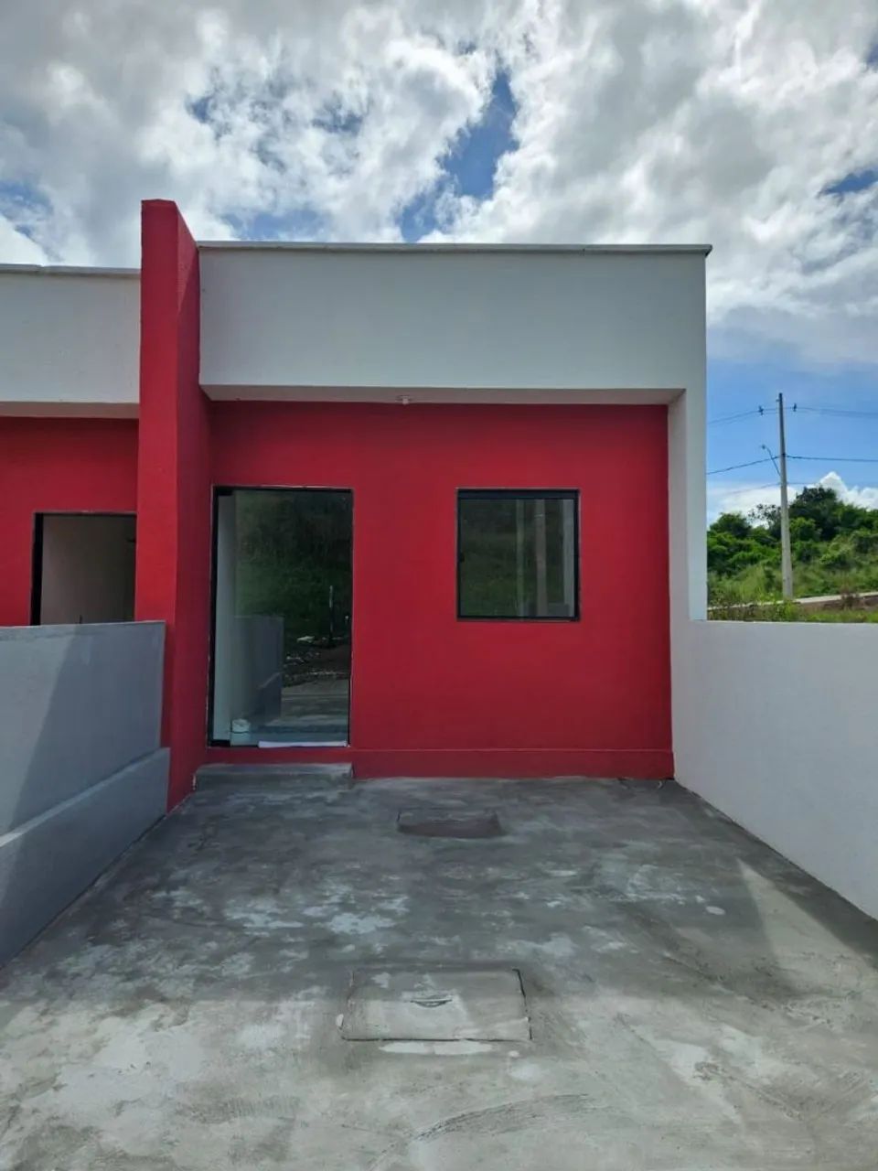 Foto - Carpina - Cajá