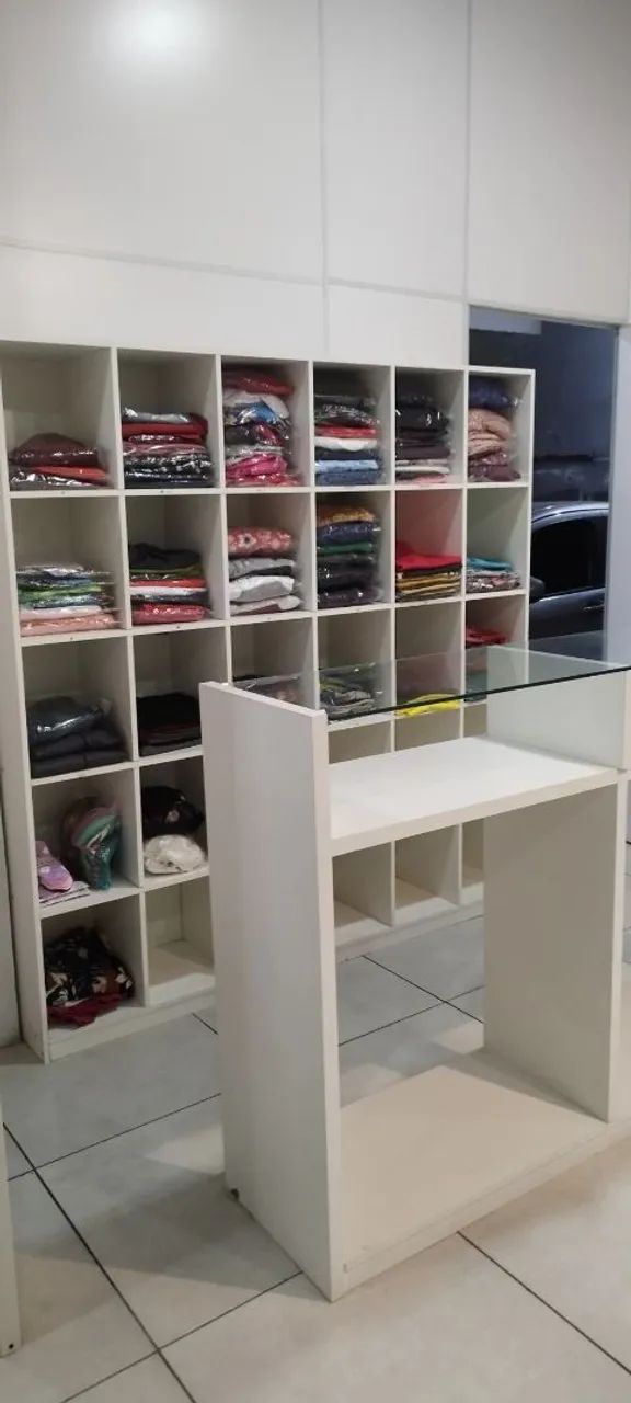 Móveis para loja  - Foto 3