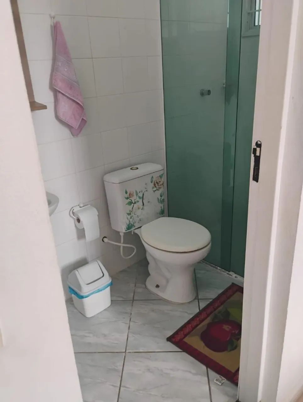 Casa de frente para praia Disponível ilha comprida  - Foto 2