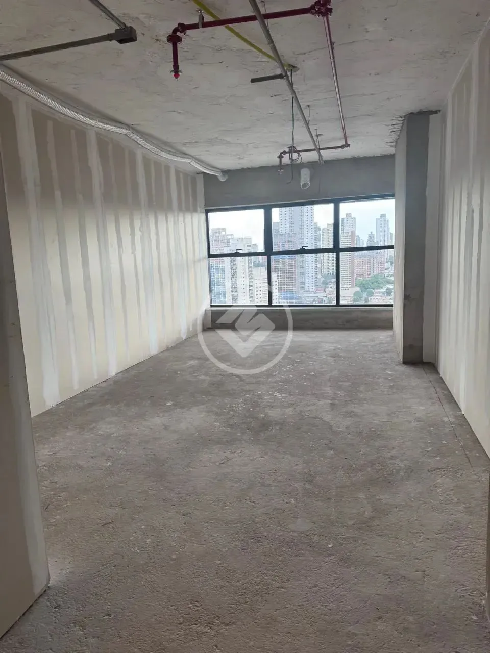 Sala Comercial - Setor Marista codigo: 102807
