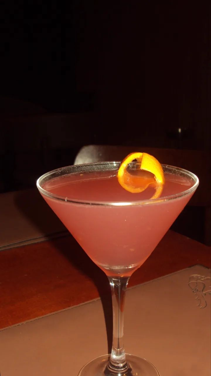 Câmera digital sony cybershot DSC-S930 - Foto 5