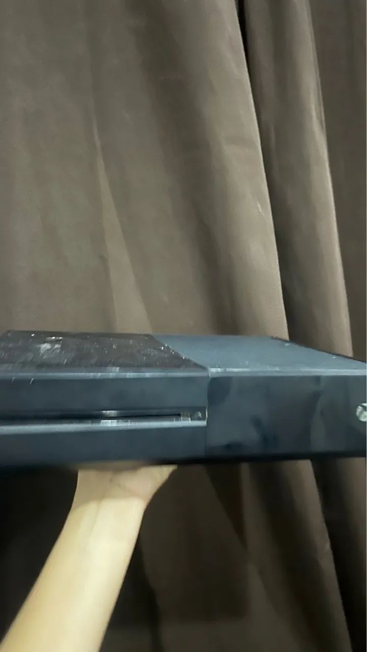 XBOX ONE - Foto 5