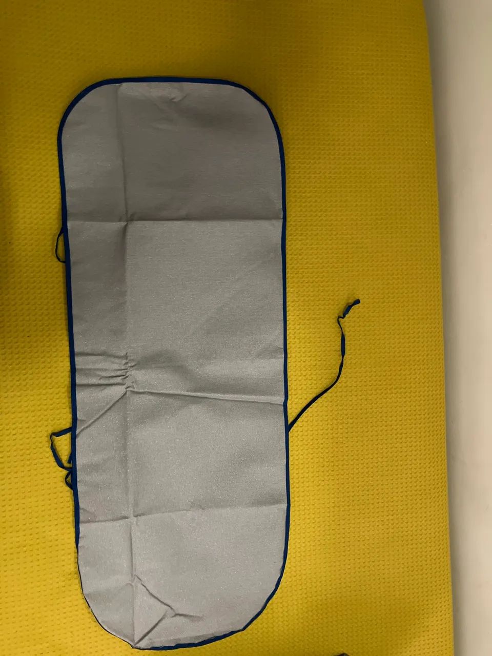 Forro para tábua de passar  - Foto 4