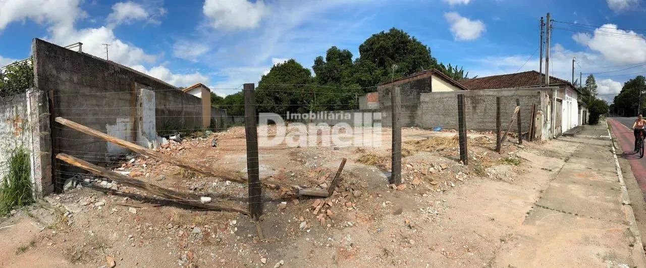 Lote à venda, Vila Costa - Taubaté/SP - Foto 3