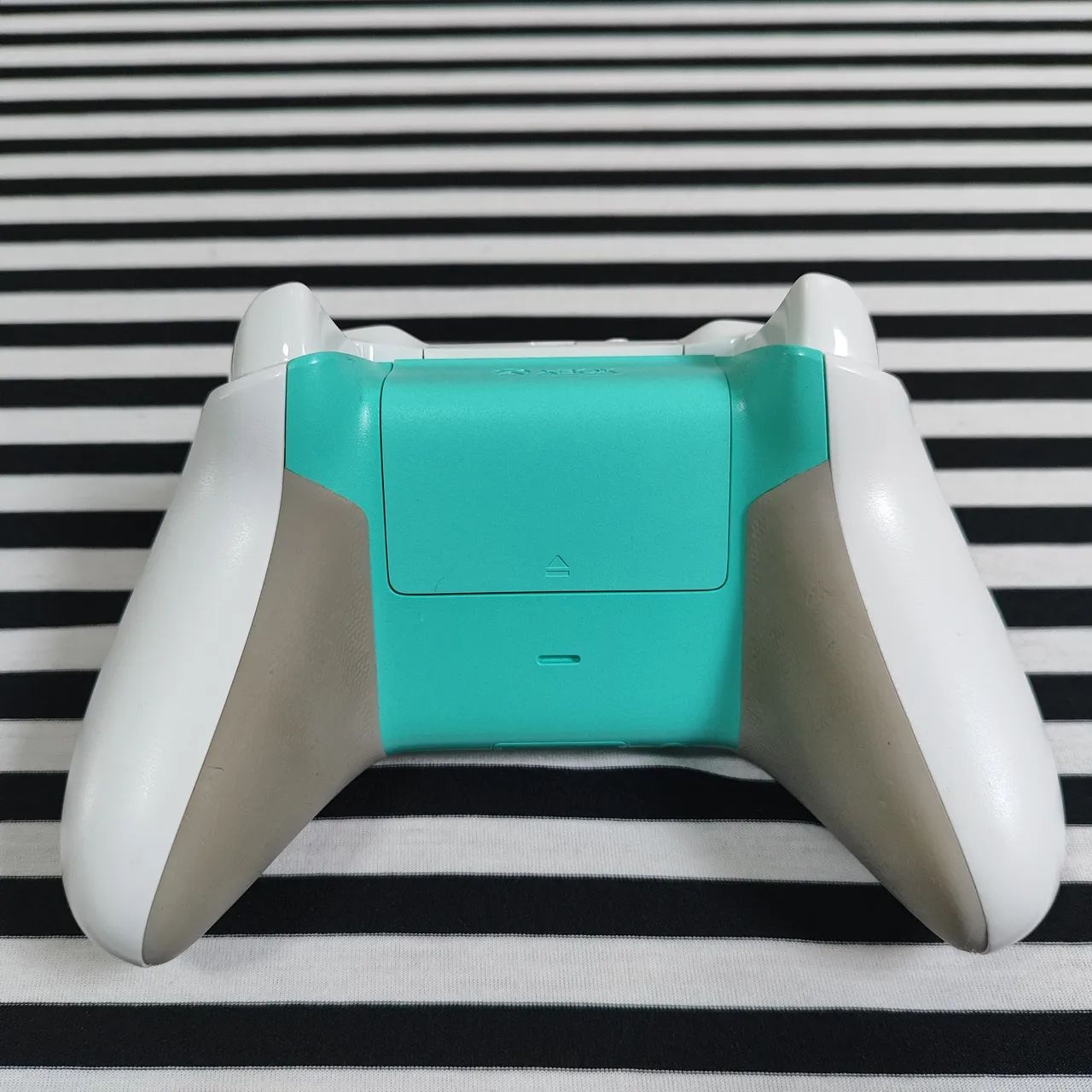 Controle Xbox One Edição Limitada  - Foto 2