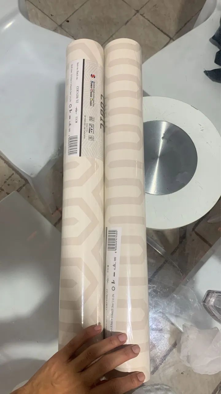 Papel de parede  - Foto 2