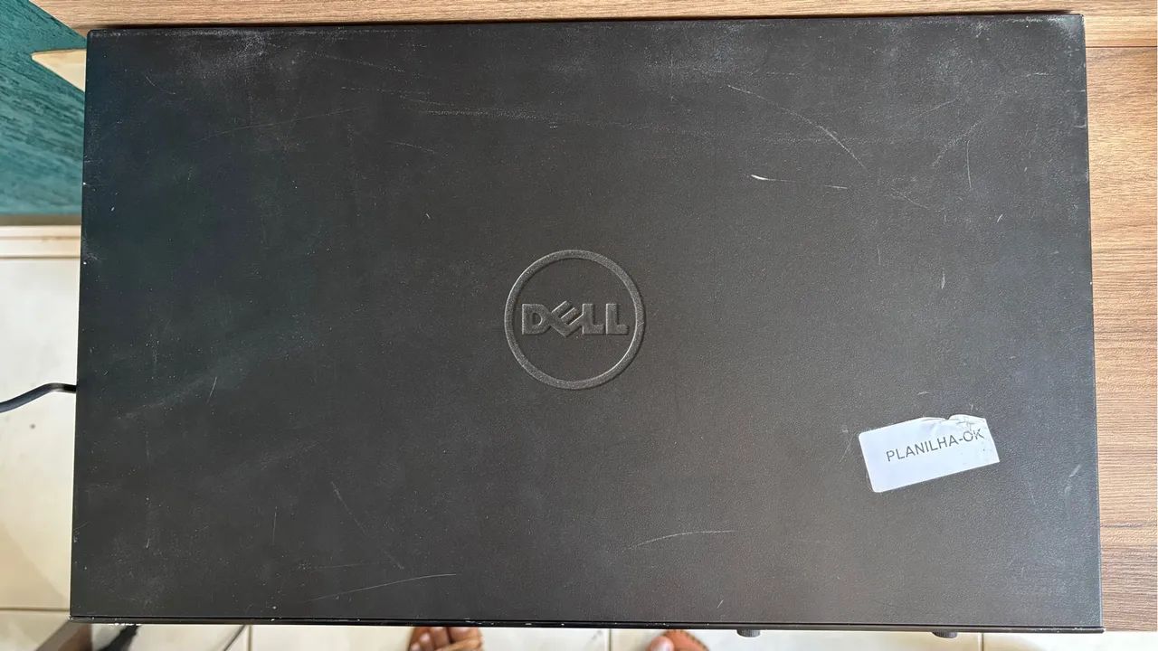 SonicWALL NSA 2600 - Foto 5