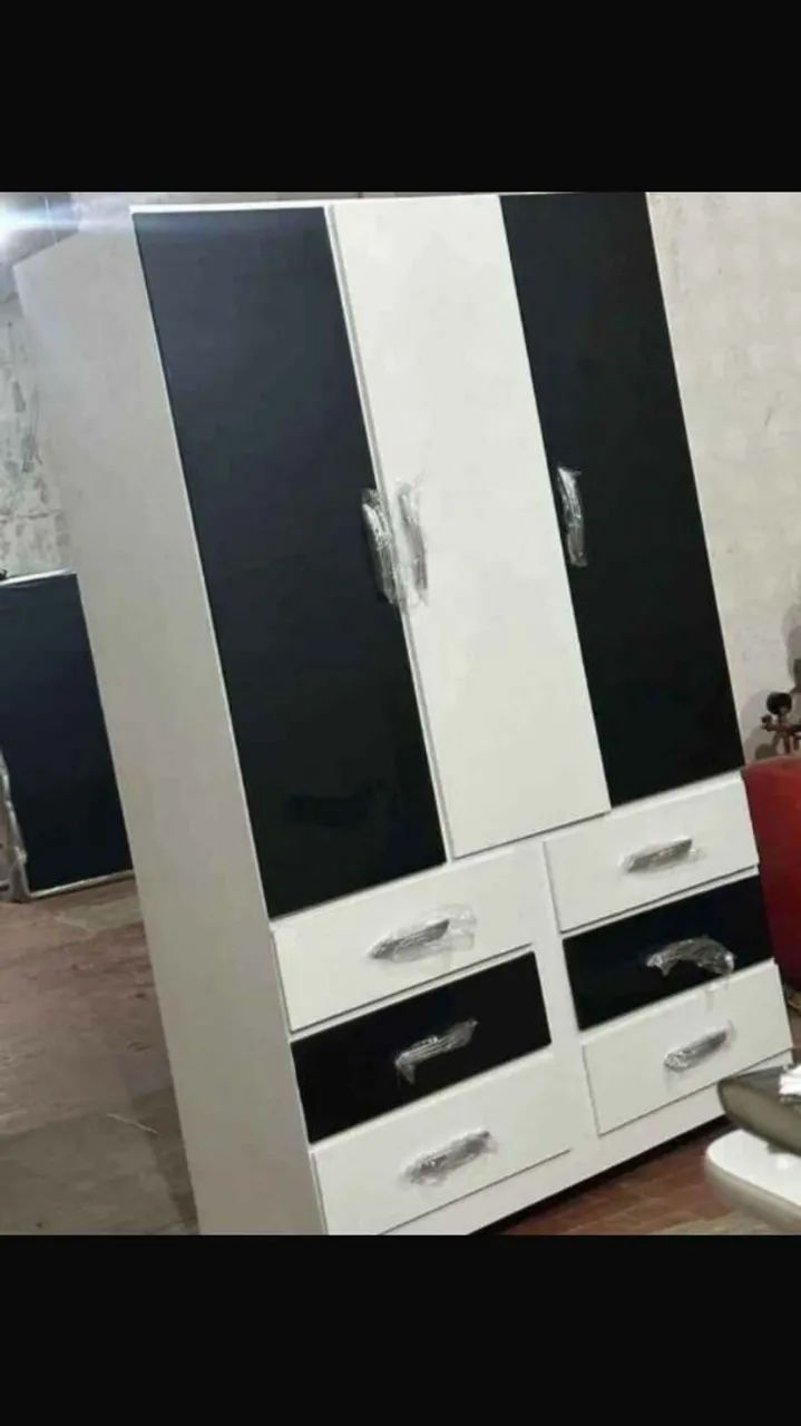 Armário 64308568832642122
