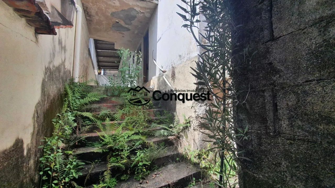 Lote 420m² Bairro Industrial Contagem - Foto 5