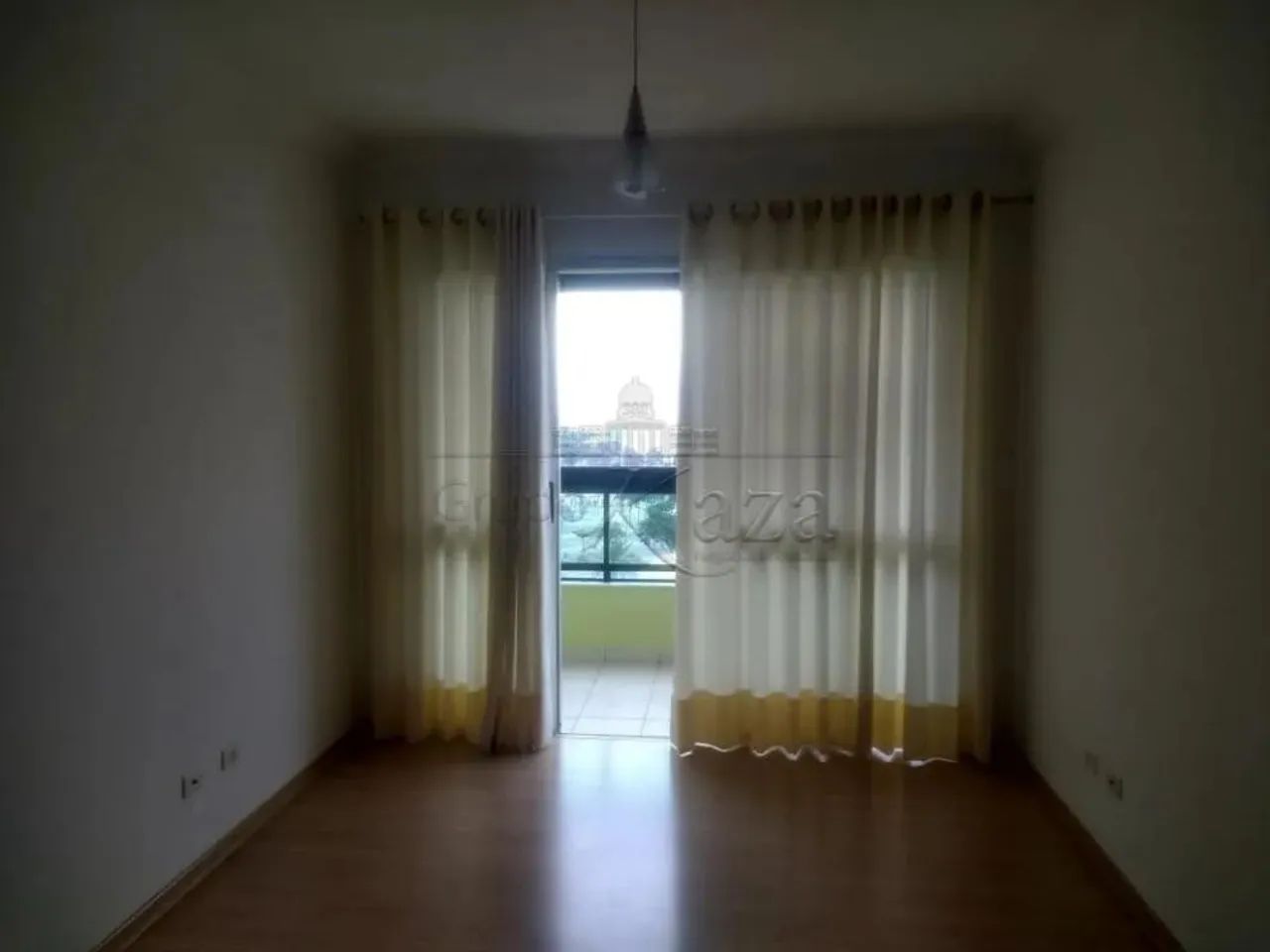 Oportunidade - Apartamento - Floradas de São José - Residencial Isadora - 3 Dormitórios -  - Foto 5