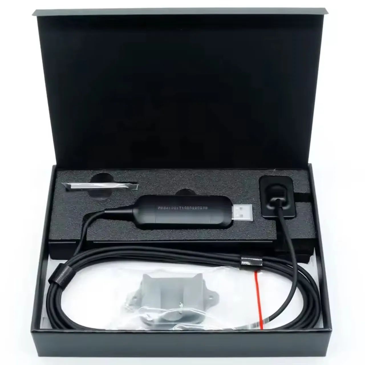 Sensor digital odontológico R2 - Foto 4